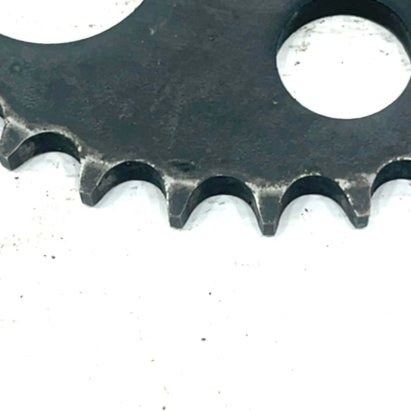 2001  Polaris Sportsman 90 OEM 35T Drive Sprocket 0455512 AP235