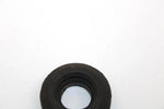 Ski-doo Oem Air Temp Sensor Grommet 570065500 Q4403