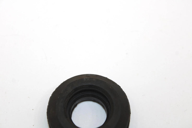 Ski-doo Oem Air Temp Sensor Grommet 570065500 Q4403