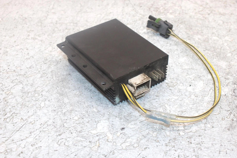 2004 Polaris Trail Boss 330 Oem Electronics Module 4010944 AP117