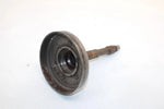 03 Arctic Cat 500 Fis Automatic  Oem Clutch Housing 3402-758 AA19