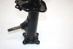 86 Honda Fourtrax 350 Trx350 4x4 Oem Front Axle Housing 51330-HA7-670 AH31