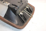 98 Polaris Xplorer 300 Oem Brown Seat 2682360-218 2683222-070 AP69