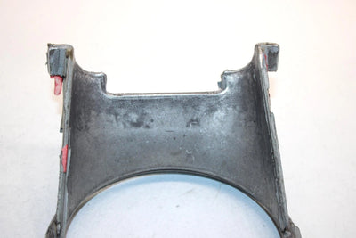 1996 Polaris Slx 780 Oem Jet Pump Inlet Scoop 5130825 JP35
