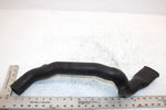 1998 Kawasaki Bayou 300 Oem Air Inlet Snorkle Duct 14073-1677 AK17
