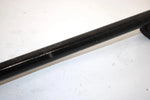 03 Bombardier Quest 650 Oem Steering Post Shaft 709400089 AB1.1