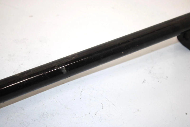 03 Bombardier Quest 650 Oem Steering Post Shaft 709400089 AB1.1