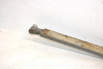 2002 Arctic Cat Zr 500 Cc Oem Right Heat Exchanger 0716-920 SA4
