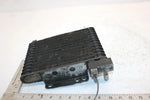 2000 Polaris Magnum 325 Oem Oil Cooler 1240064 AP96