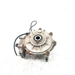 2001 Polaris Ranger 500 OEM Front Diff Gearcase 1332990 XP13