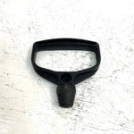 1996 Ski-Doo Touring SLE OEM Recoil Handle 420852176 SS12