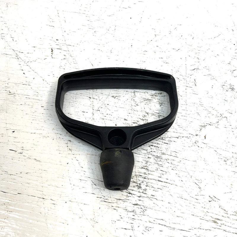 1996 Ski-Doo Touring SLE OEM Recoil Handle 420852176 SS12