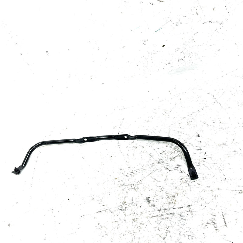94 Yamaha Timberwolf 250 YFB250 OEM Front Fender Support 4BD-21513-00-00 AY56