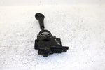 1999 Polaris Sportsman 500 Oem Gear Selector 1341275 AP24