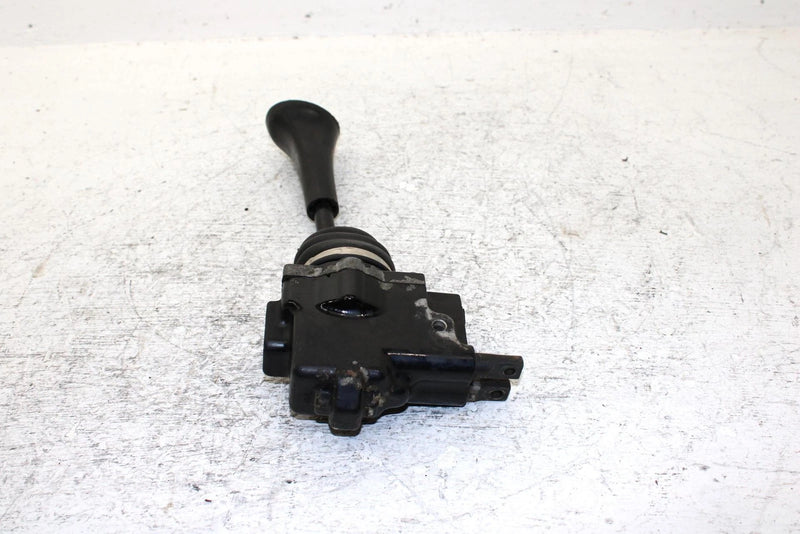1999 Polaris Sportsman 500 Oem Gear Selector 1341275 AP24