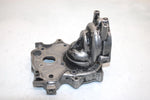 84 Honda Trx200a Oem Side Gear Case 21200-969-000 AH9