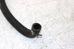 1993 Polaris Xlt Sp Oem Coolant Crossover Hose 5410324 SP72