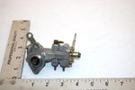 97 Polaris Ultra Spx Oem Engine Oil Pump 3085512 SP10