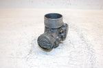 1996 Ski-doo Formula Stx 583 Oem VM 38 Carburetor 403126700 SS25
