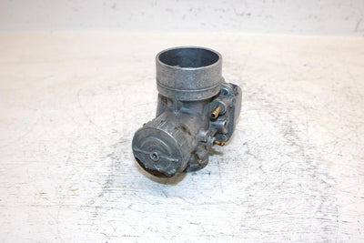 1996 Ski-doo Formula Stx 583 Oem VM 38 Carburetor 403126700 SS25