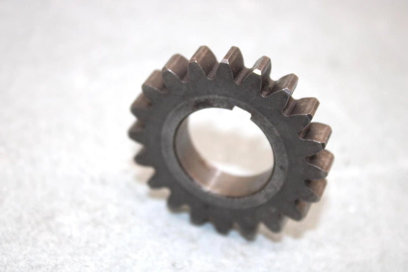 01 Arctic Cat 400 4x4 Oem Oil Pump Drive Gear 20T 3402-390 Q2896