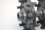 05 Arctic Cat Firecat 700 Efi Oem Track Drive Cog 0728-131 SAS8