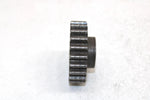 98 Polaris Xc 600 Oem Top Drive Chain Sprocket 22T 3221089 SP151