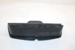 97 Polaris Storm Se Oem Guadge Reflector Panel 2652167 SPS3