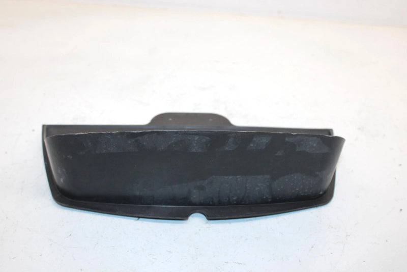 97 Polaris Storm Se Oem Guadge Reflector Panel 2652167 SPS3