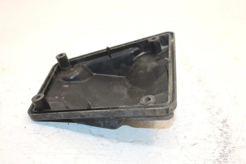 1982 Honda Atc200 Ea Big Red Oem Airbox Lid Cover 17217-958-681 AH64