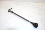 96 Polaris Magnum  4x4 Oem Tie Rod 5020768 AP84