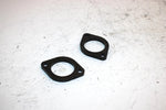 85 Polaris Ss Oem Insulator Pair 3083176 SP142