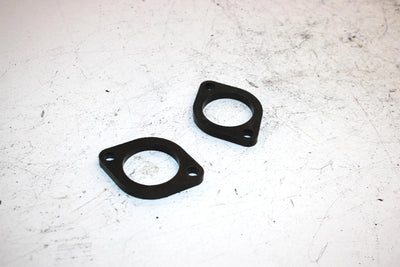 85 Polaris Ss Oem Insulator Pair 3083176 SP142