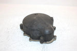 2002 Polaris Sportsman 700 Oem Stator Side Cover 1201684 1204345 AP184