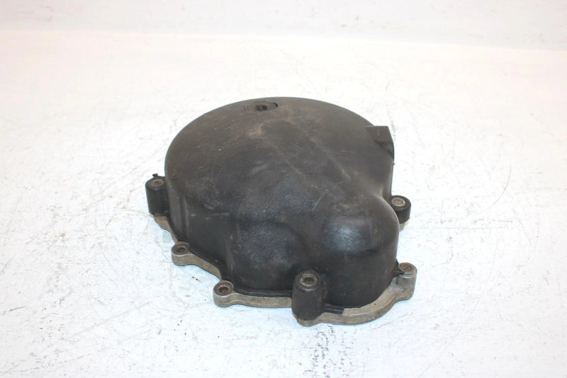 2002 Polaris Sportsman 700 Oem Stator Side Cover 1201684 1204345 AP184