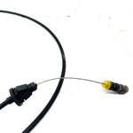 14-15 Arctic Cat Prowler HDX 500 OEM Throttle Cable 0487-087 XA2