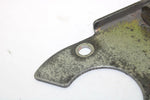Ski-Doo OEM Motor Mount Torque Stop Plate 512055600 Q255