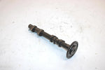 12 Arctic Cat M1100 Turbo Sno Pro 162 Oem Intake Camshaft 3007-782 SA8