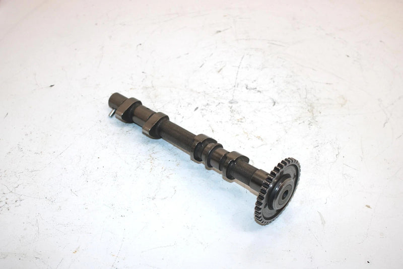 12 Arctic Cat M1100 Turbo Sno Pro 162 Oem Intake Camshaft 3007-782 SA8