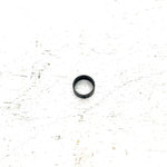 98 Honda Foreman 400 4x4 OEM 22mm Transmission Bushing 23214-HA0-000 AH92