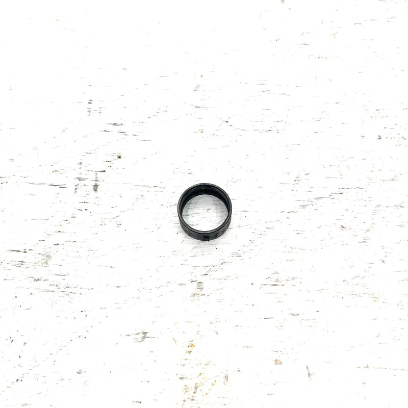 98 Honda Foreman 400 4x4 OEM 22mm Transmission Bushing 23214-HA0-000 AH92
