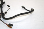 Ski-doo Oem Main Wiring Harness 515175635 B125