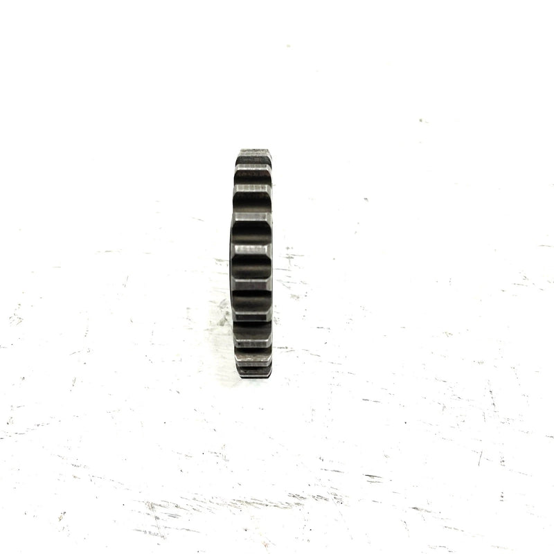 04-07 Yamaha Rhino 660 OEM 25T Driven Sprocket 5KM-17453-00-00 XY3