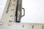 Yamaha Oem Limiter Strap Shaft 8U7-47415-00-00 Q2658