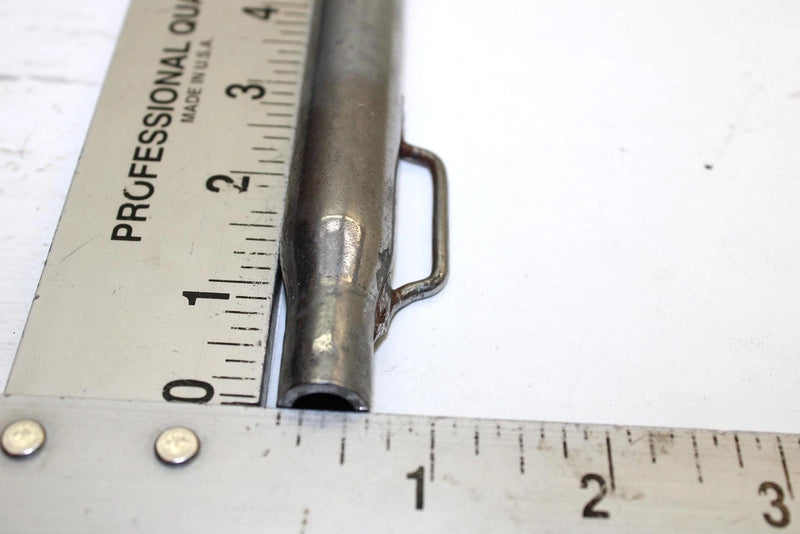 Yamaha Oem Limiter Strap Shaft 8U7-47415-00-00 Q2658