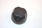 06 Can-am Outlander 400 Oem Wheel Hub Cap 705400012 Q4472