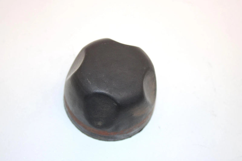 06 Can-am Outlander 400 Oem Wheel Hub Cap 705400012 Q4472