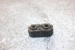 2019 Polaris Ranger 900 Xp Oem Exhaust Hanger Isolator 5438965 XP6.1