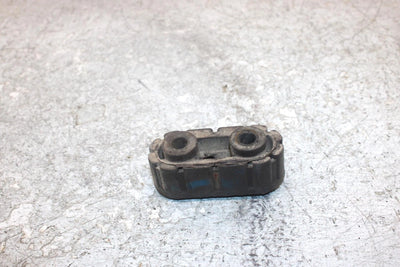 2019 Polaris Ranger 900 Xp Oem Exhaust Hanger Isolator 5438965 XP6.1