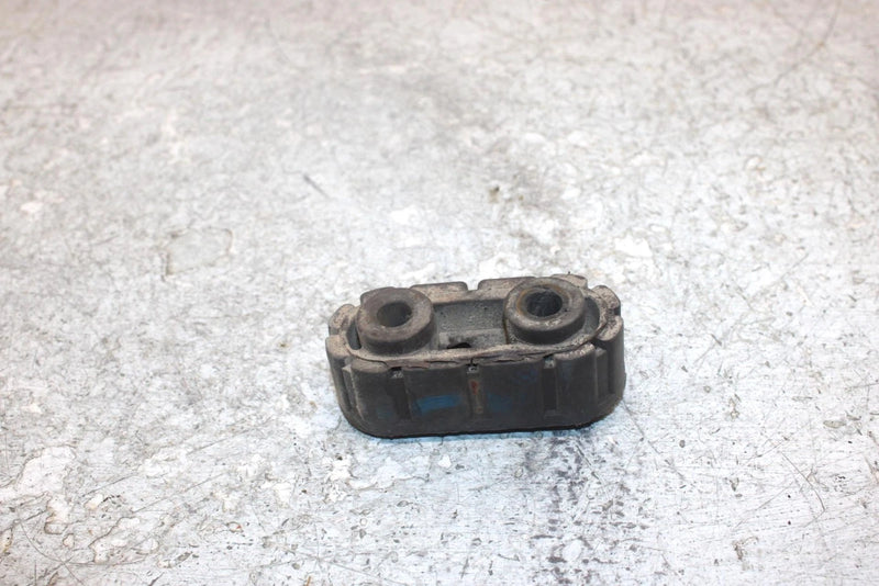 2019 Polaris Ranger 900 Xp Oem Exhaust Hanger Isolator 5438965 XP6.1